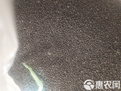 科技賦能，沃土生金 山東袁氏農(nóng)業(yè)天豐澤田復(fù)合肥與生物有機(jī)肥的研發(fā)創(chuàng)新之路