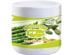 泰康熱銷復(fù)合蘆筍粉 高效生物有機(jī)肥的研發(fā)與應(yīng)用