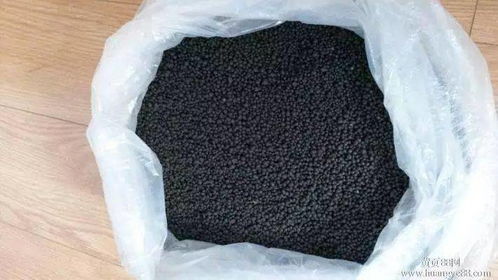 生物菌肥高效施用指南 避開六大常見誤區，認識復合微生物肥料研發前沿